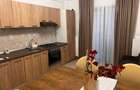 Apartament cu 2 camere în Valea Lupului - 7
