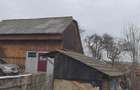 Vand casa Dragoiesti - 7