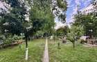 Apartament 1 camera | Ultracentral | 3 min. Piata Mare - 2