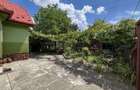 Casa individuala, teren 585mp, Turnisor, Sibiu - 2