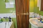 2 Camere de vanzare | Dristor | Metrou | Centrala | Mobilat - 2