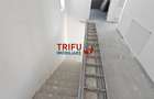 Casă premium cu 5 camere, 140 mp utili și teren cu deschidere la dou&#