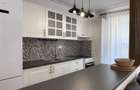 Apartament modern cu 2 camere | Liberta?ii Garden | Otopeni - 7