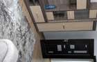 Apartament cu 2 camere decomandat în Central - 7