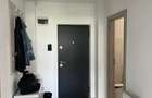 Inchiriez apartament 2 camere - 4