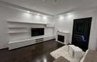Apartament 2 camere - CLASS PARK - 5