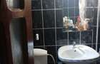 Ap 2 camere pe bdul Dacia - 3