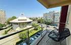 Apartament modern de inchiriat 2 camere, Privilegio B... - 11