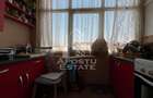 Apartament cu 2 camere, decomandat, zona Lipovei - 6