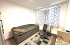Apartament 3 camere de inchiriat,etaj 1,mobilatMalul Arie?ului, Micro - 3