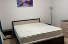 Inchiriez apt 2 camere