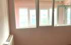 2 camere, Bloc Nou, Alecu Russo - 1