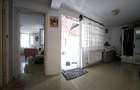 Vanzare casa Poienarii Burchii / Jud. Prahova / teren: 524 mp / comision 0% - 6