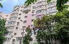 Apartament 4 camere Decebal adiacent - 13