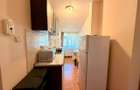 Apartament decomandat cu 2 camere | Calea Sagului - 7