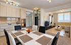 Apartament 3 Camere 76MP | Erou Iancu Nicolae | Terasa Panoramica 74MP