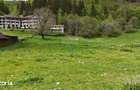 Intravilan | 10.000 mp| Satic-Rucar | Acces facil | Poten?ial excelent - 2