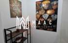 Apartament de vanzare Sibiu | 2 camere | Hipodrom 2 | renovat - 3
