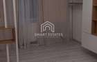 3 camere Dristor| etaj 2| bloc 1982 - 2