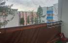 Apartament trei camere Iernuteni- Reghin - 6