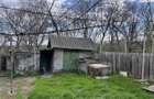 Casa 3 camere - Jaristea - 8