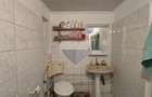 Casa / Vila cu 4 camere de vanzare in zona Prelungirea Ferentari - 4