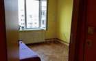 OLIMPIA - STADION - LIFT - 4 Camere - 2 Bai - Centrala proprie - Clima - 9