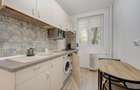 Apartament 2 camere | 1 minut de metroul Râul Doamnei | Pet Friendly