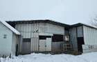Ferma Calugareni 11860 mp 100 000 Euro - 4