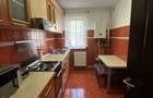 ofer spre inchiriere - 5
