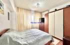 Vanzare Apartament cu 2 camere Sos.Pantelimon 92 - 9
