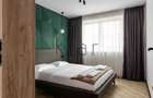 Apartament 2 camere, Semicentral, langa Parcul Feroviarilor - 4