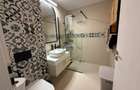 Apartament 2 camere, open-space, 55 mp, Veterani, Zona Parcul Romanesc - 4