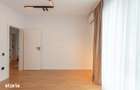Nou | Apartament Premium | 3 Camere | Tunari-Otopeni - 9