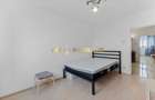 2 Camere de inchiriat | Dristor | 2' Metrou | Mobilat - utilat - 4