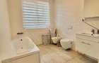 Casa individuala de Lux cu 5 camere, 4 bai si dressing in Braytim la a - 12