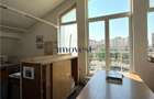 Spatiu Ultracentral Ideal Business sau Rezidential - 8