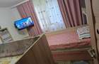 Apartament cu 2 camere semidecomandat în Lujerului - 4