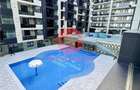 Apartament 2 Camere Premium - Prima Linie la Mare - Building Stefan Ma - 4