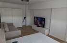 Apartament 1 Camera | Piata Constitutiei | Centrala proprie | Parcare