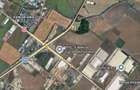 Hale logisitce moderne - Zona Popesti-Leordeni - DNCB - DN4  - comision 0 - 6