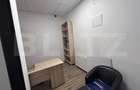 Spatiu birouri, 5 camere, 150 mp, parter de bloc, cartier Co - Craiova (Dolj) - 10