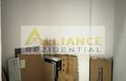 Sector 4 | Metropolitan Residence | Apartament 2 camere - 12