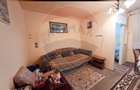 Apartament de vanzare cu o camera Vlad ?epe? PARTER - 3