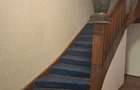 Piata Rosetti 2 camere parter in vila ideal birou parcare in curte curte - 8