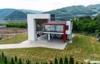 Casa de vanzare - Zona Ursulet Piatra Neamt - Bistrita (Neamt) - 14