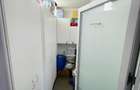 Locatie/clinica/salon/ - 3