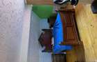 Casa spa?ioasa cu 4 dormitoare, curte frumos amenajata Ideala pentru familie - 4
