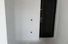 Apartament 2 camere de vanzare-SELIMBAR/56 mp utili+balcon/parcare proprie/105000 - 7