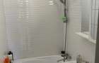 Inchiriez apartament cu 3 camere - 7